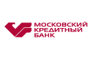 Банк Московский Кредитный Банк в Прудах